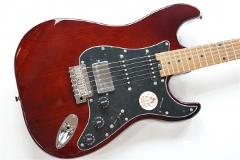 BSH-800ASH/RSM - ST-LBR